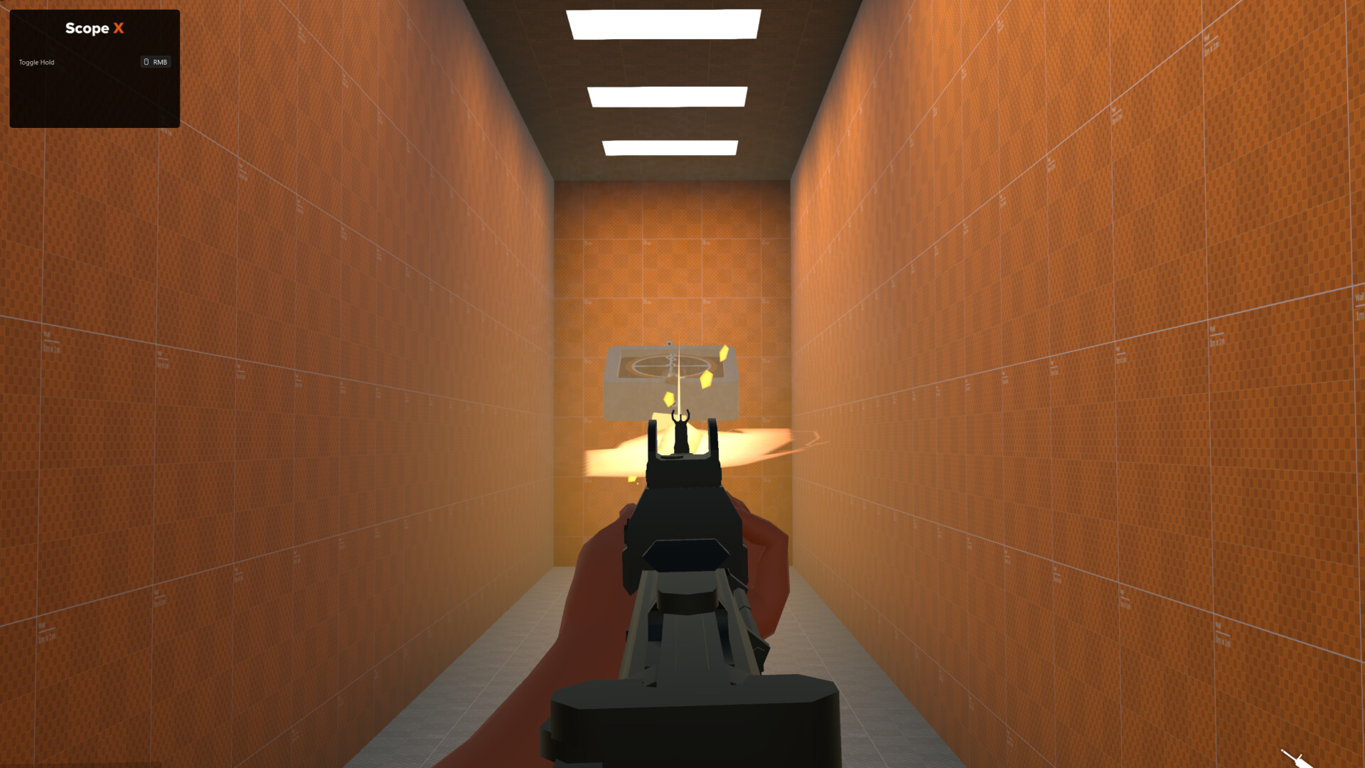 Universal Compatibility